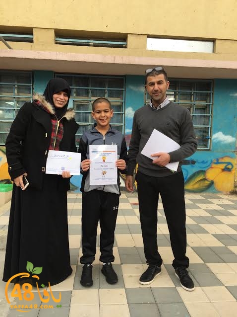 takreeme motafeqeywen (5).jpg